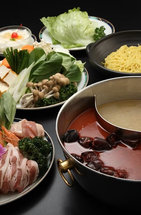 ご応募をお待ちしています！