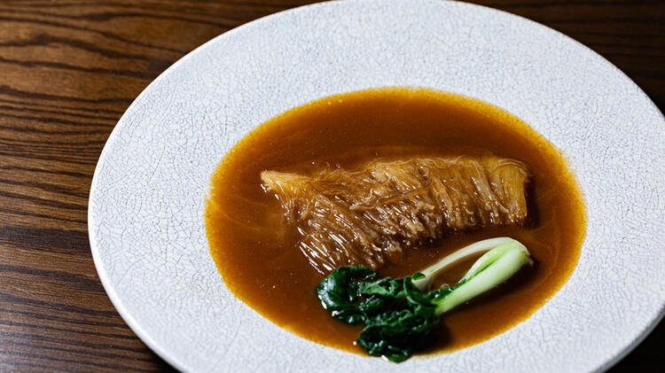 【日曜日定休】完全予約制で営業中