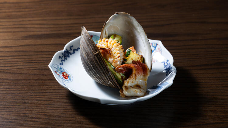 ご応募をお待ちしております◎