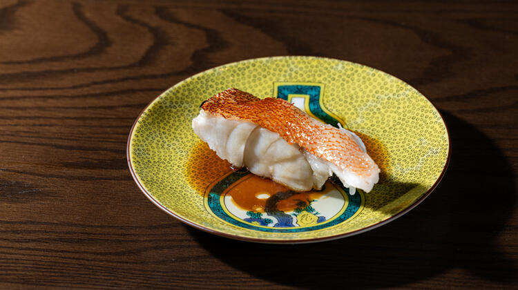 グルメサイトでも高評価◎