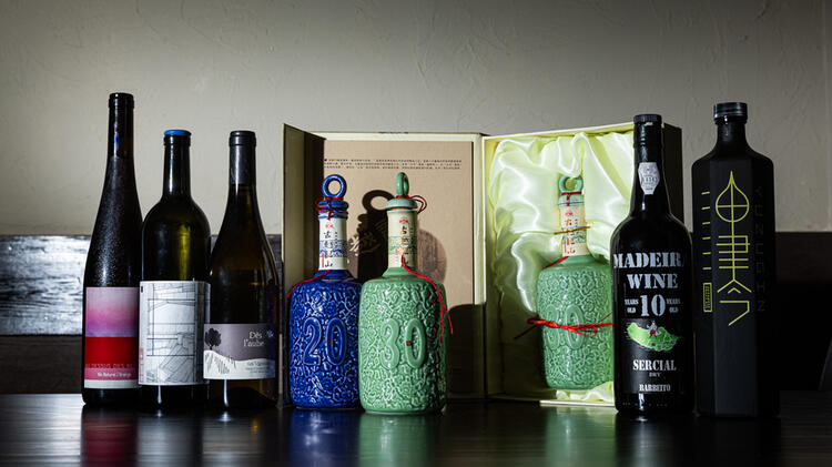 実働3時間！終業は21:00で安心