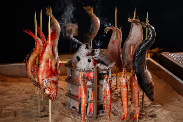 業績好調の安定企業で働きませんか？