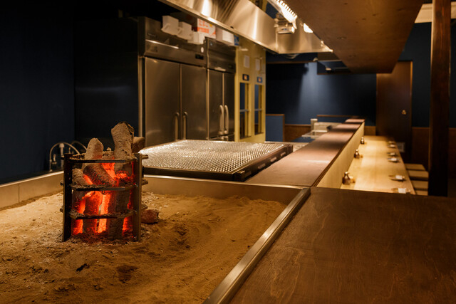 手当が豊富でモチベーションUP★