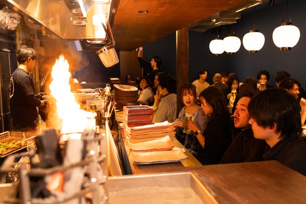 月休10日！年休はなんと126日！