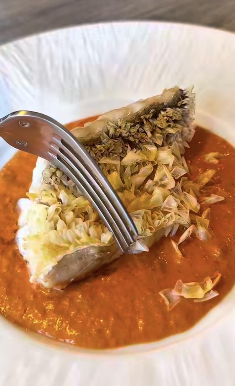 ご応募お待ちしております！