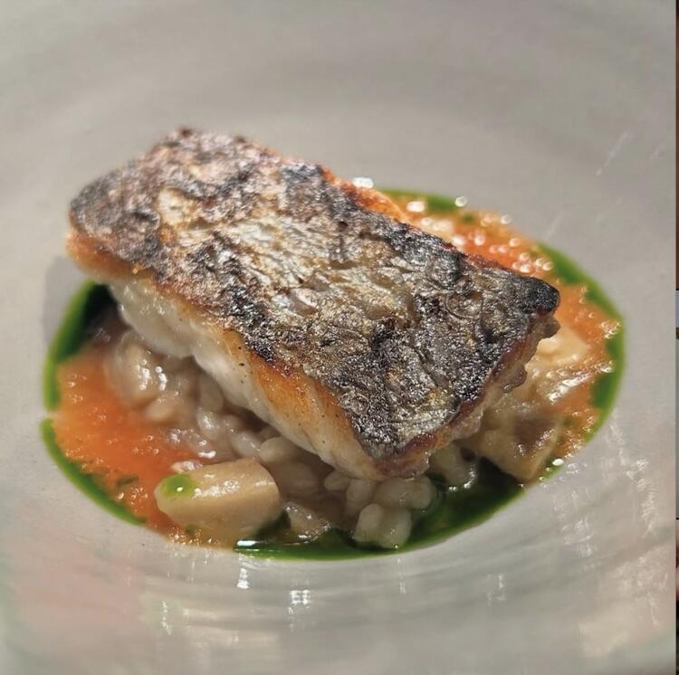 調理スキルが身につきます！