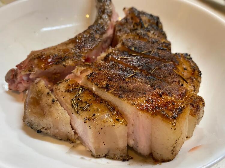 あなたの経験が活かせる※写真はイメージ