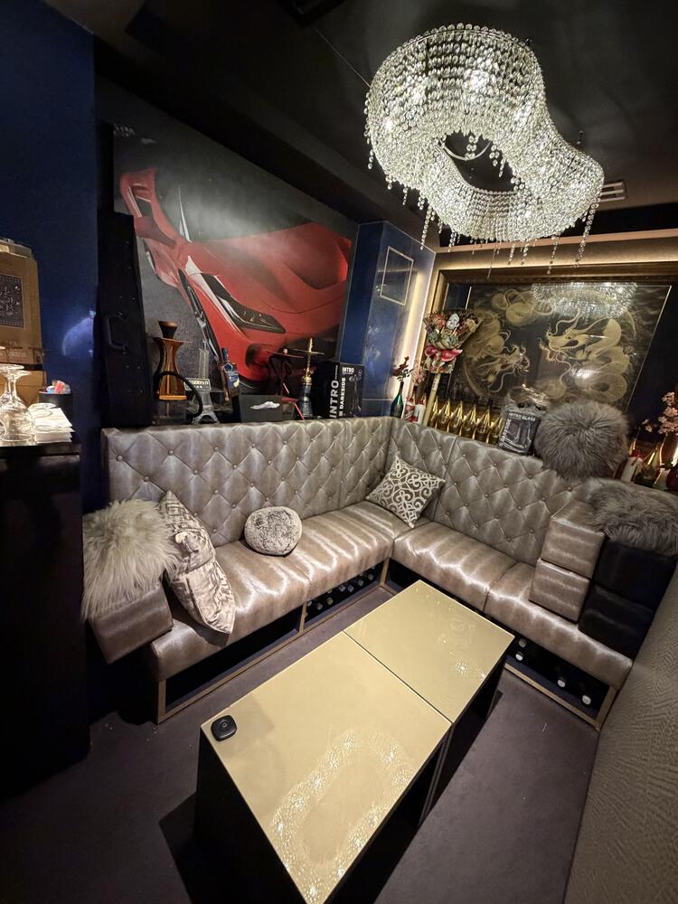 昨年リニューアルオープン！