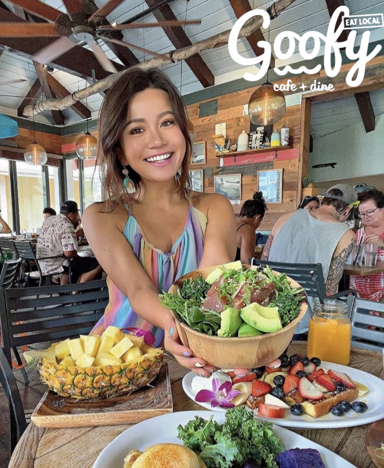 ご応募をお待ちしています！