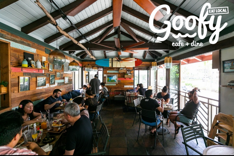 2026年3月オープニングスタッフ★