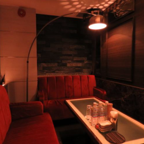 頑張りは昇給やインセンティブで評価