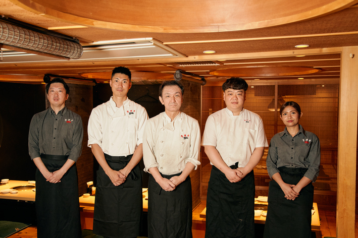 みなさまのご応募をお待ちしています！