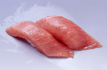 国内外で通用するスキルが身につきます！