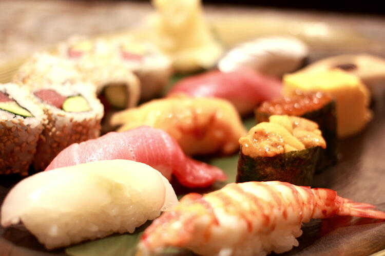 実力を評価◎年収600万円も目指せる