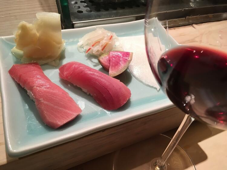 和食のスキルを活かして次のステージへ！