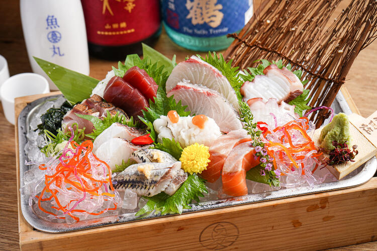 本格的な調理が学べます！