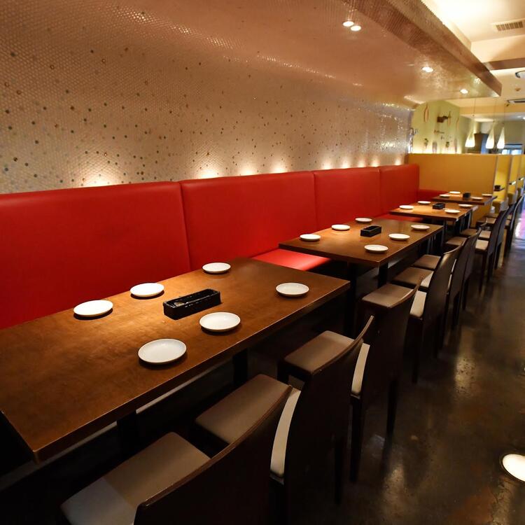 fingers crossedの詳細画像5