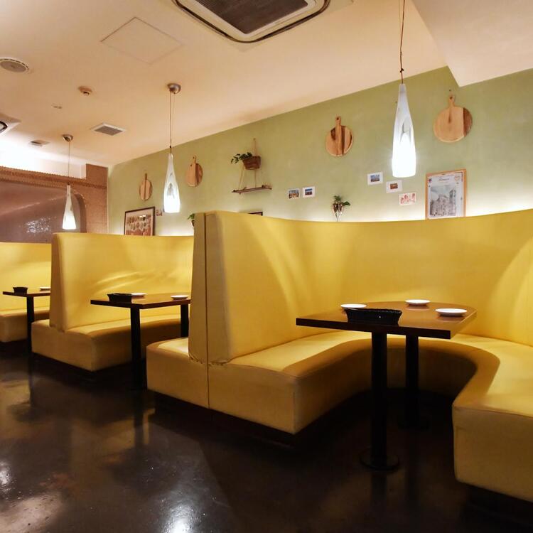 fingers crossedの詳細画像4