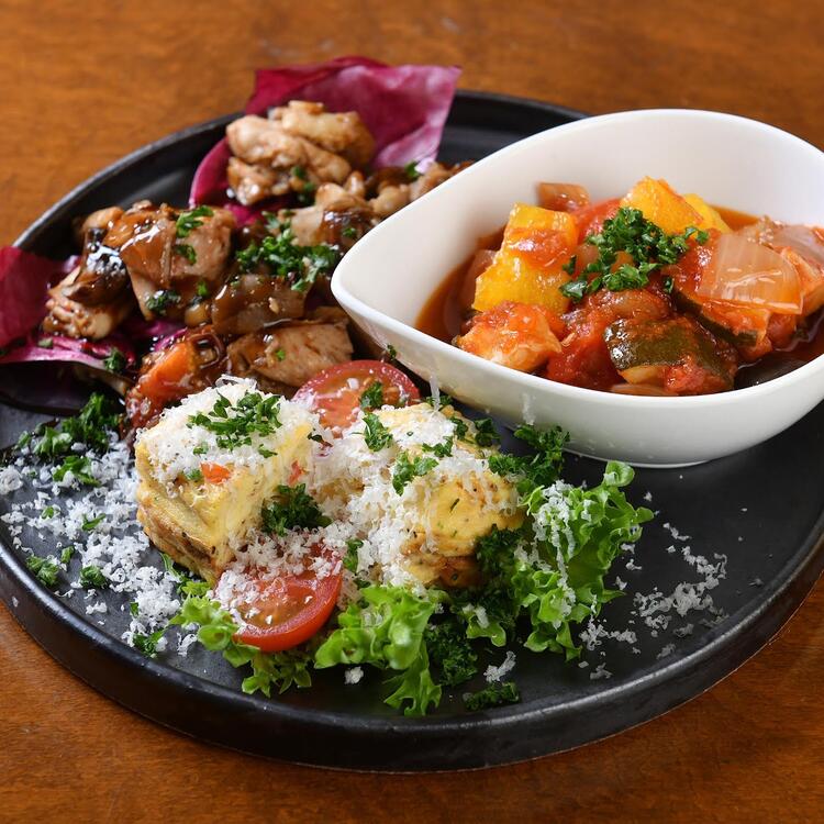 fingers crossedの詳細画像6