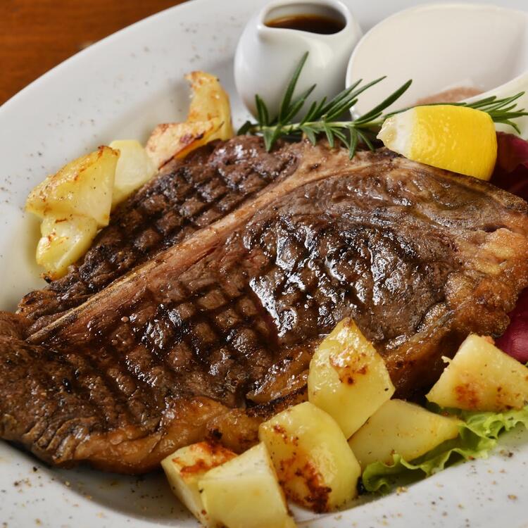 fingers crossedの詳細画像8