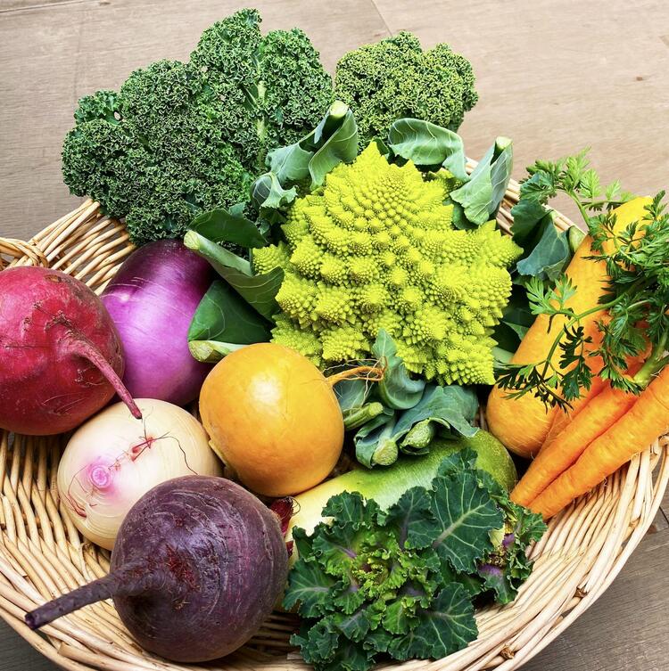 fingers crossedの詳細画像3