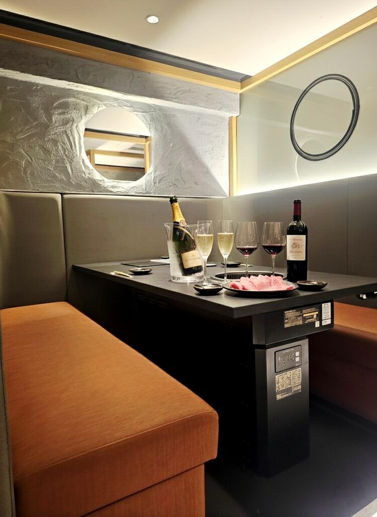 頑張った分は手当で還元されるやりがい◎