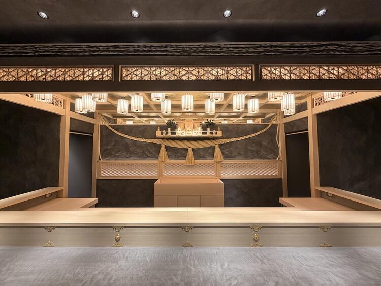 桶屋久次郎の詳細画像1