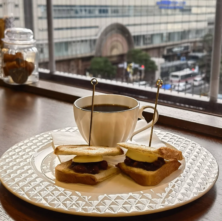 チームワークを重視した職場です♪