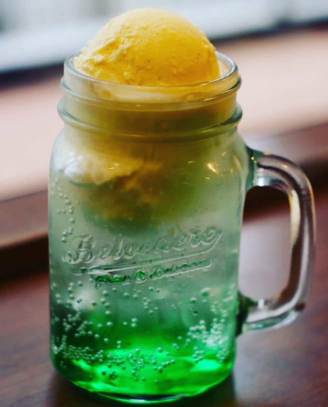 独立支援｜物件選びからノウハウまで学べる