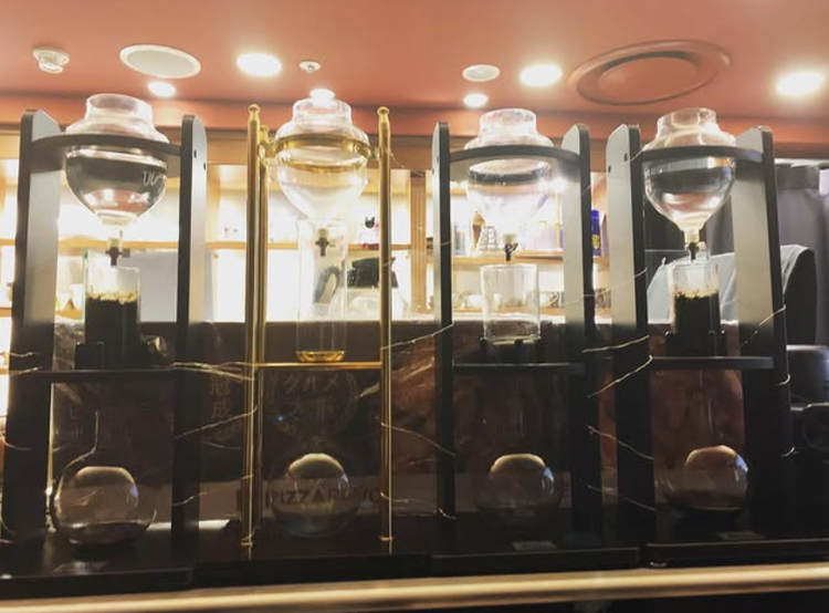 【年間休日120日】プライベートも大切に