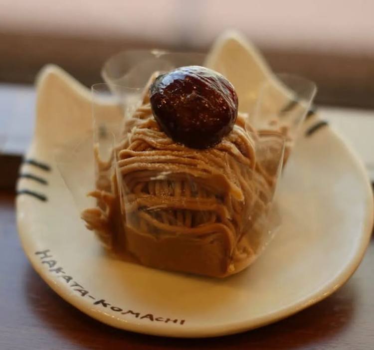 20代〜60代まで活躍中！