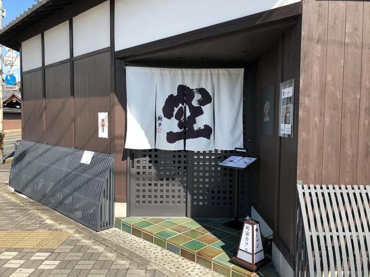 東寺駅から徒歩5分