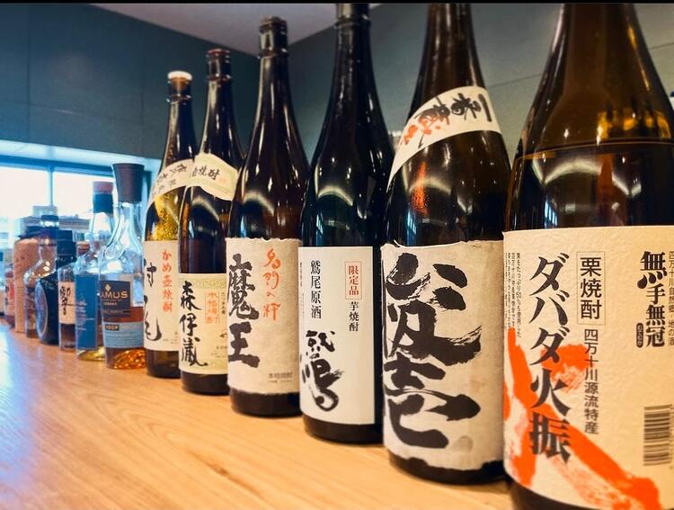 10～50代が活躍中！