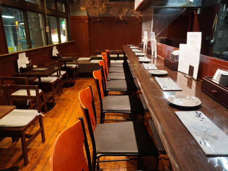 未経験OK！大切なのは向上心！