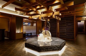 調理・調理補助は未経験スタートも歓迎