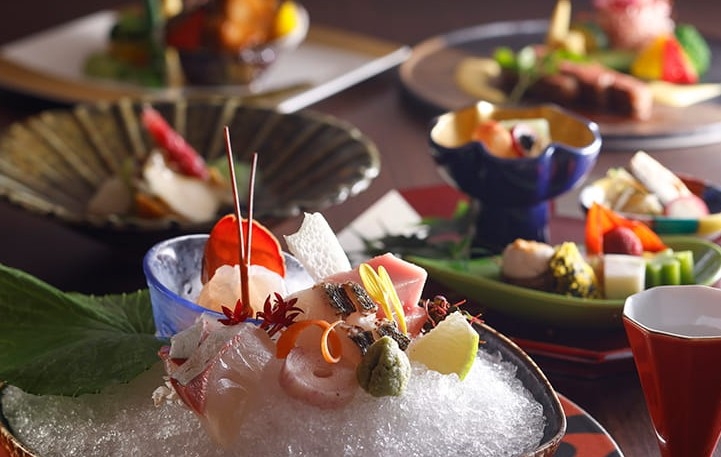 転勤なし◎安定就業のチャンス