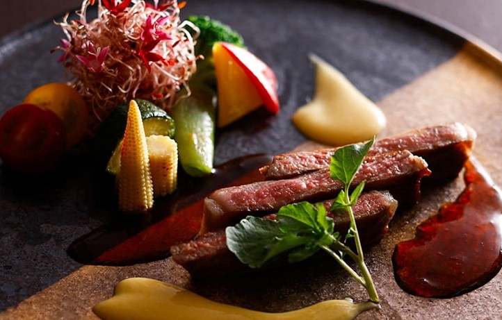 20代・30代の活躍を応援しています