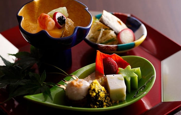 車通勤可◎駐車場があります