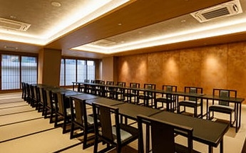 あなたからのご応募を、お待ちしています！