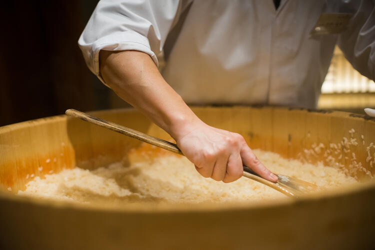 月給35万円以上も可能！※既存店写真