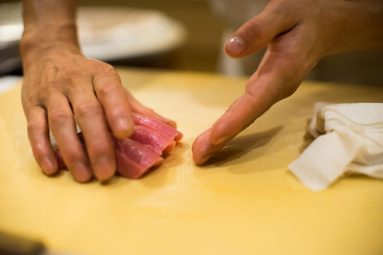 月8日休み×高水準の待遇◎※既存店写真