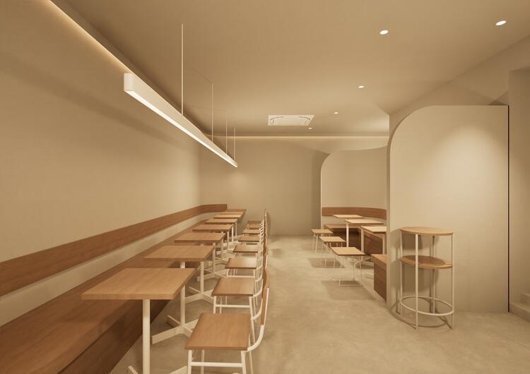 ご応募をお待ちしています