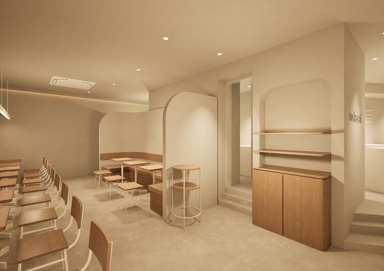 未経験の方も歓迎