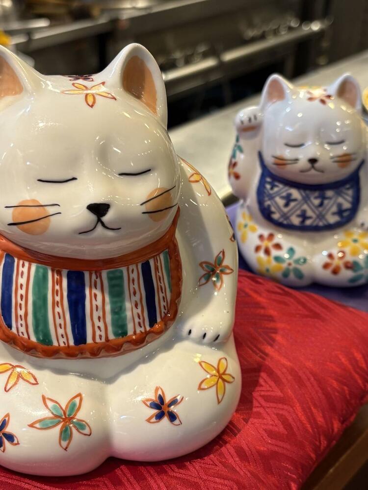 アルバイトの【サービススタッフ】募集