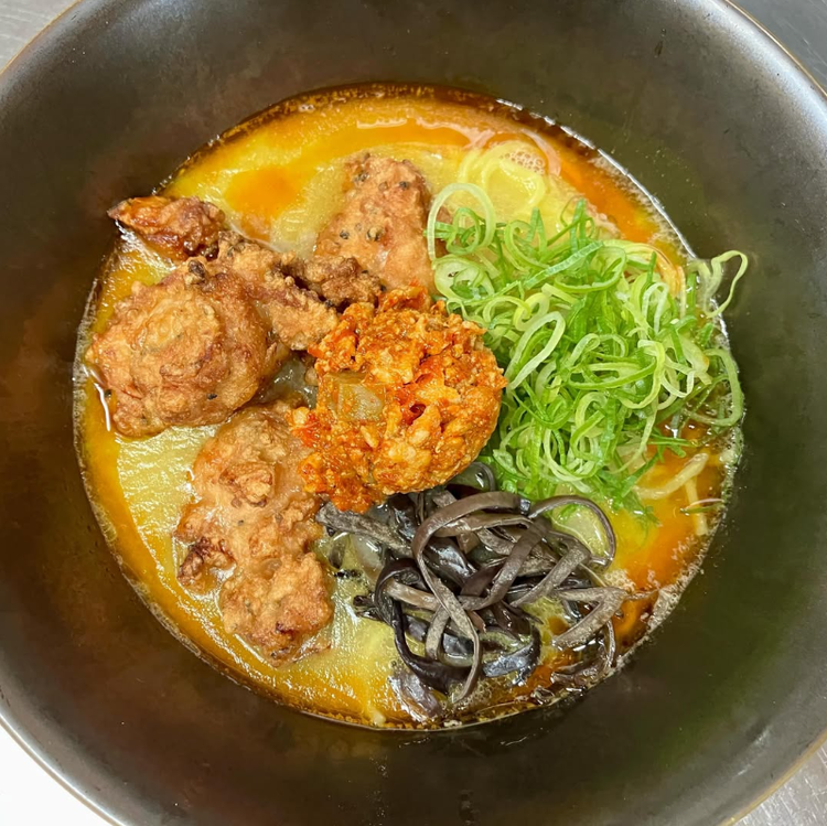 長期休暇で帰省も可能◎※画像は既存店