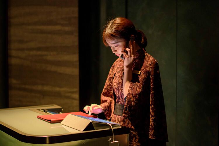 あなたのご応募をお待ちしております