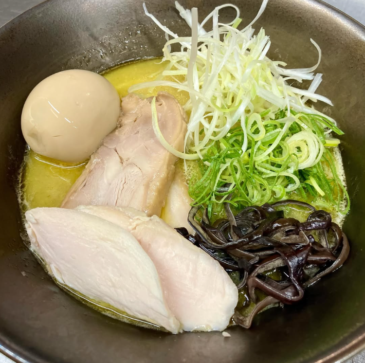 店長・料理長候補を大募集！※画像は既存店