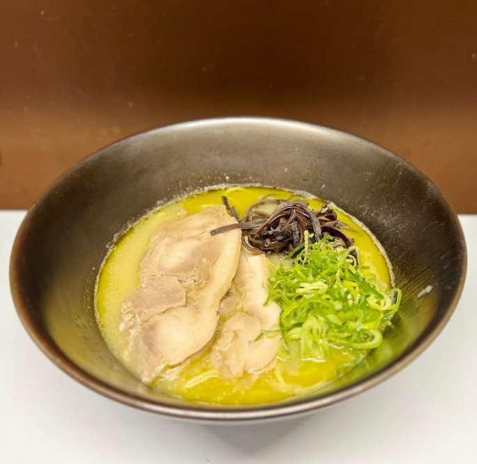 ご応募お待ちしております！