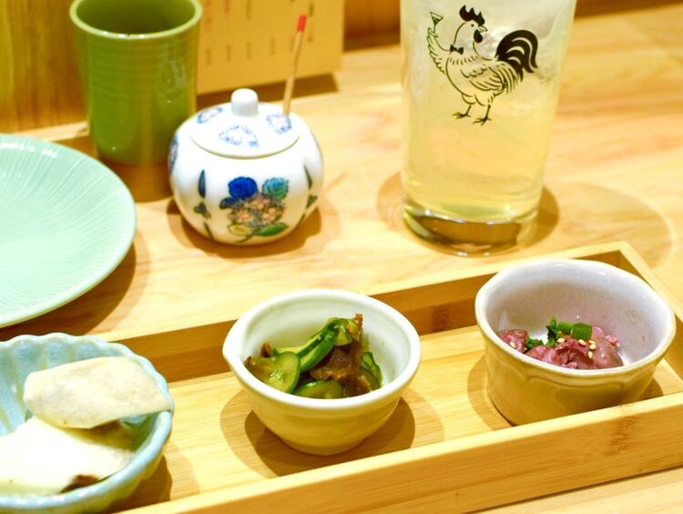 未経験でも大歓迎の職場です！