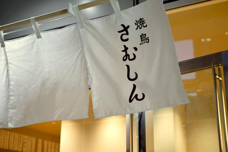 若手社員が活躍できる環境です！